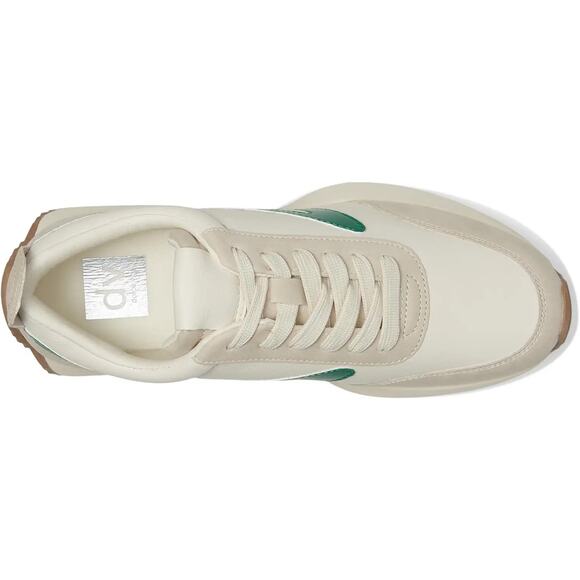 DV by Dolce Vita Bynx Sneakers - Picture 2 of 7